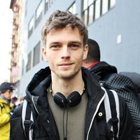 Отзыв от Рустам - Visa DTV