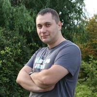 Отзыв от Ратмир - DTV виза