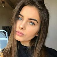 Отзыв от Анна - Visa DTV