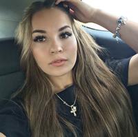 Отзыв от Ира - виза ДТВ